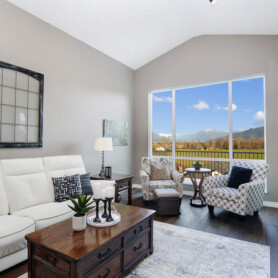 SOC - Kelly Lerigny - 45 47470 Chartwell Drive, Chilliwack