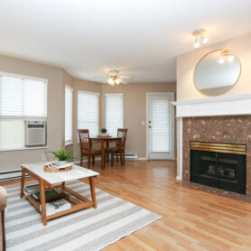 SOC - Kelly Lerigny - 101 46000 First Ave, Chilliwack