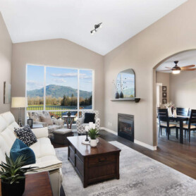 SOC - Kelly Lerigny - 45 47470 Chartwell Drive, Chilliwack