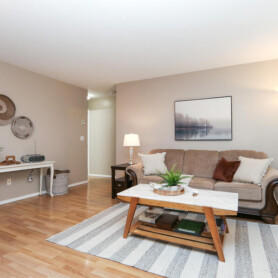 SOC - Kelly Lerigny - 101 46000 First Ave, Chilliwack