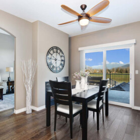SOC - Kelly Lerigny - 45 47470 Chartwell Drive, Chilliwack