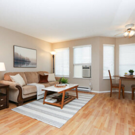 SOC - Kelly Lerigny - 101 46000 First Ave, Chilliwack