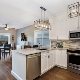 SOC - Kelly Lerigny - 45 47470 Chartwell Drive, Chilliwack