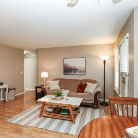 SOC - Kelly Lerigny - 101 46000 First Ave, Chilliwack