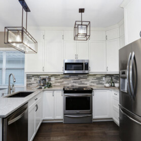 SOC - Kelly Lerigny - 45 47470 Chartwell Drive, Chilliwack