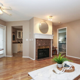 SOC - Kelly Lerigny - 101 46000 First Ave, Chilliwack