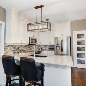 SOC - Kelly Lerigny - 45 47470 Chartwell Drive, Chilliwack