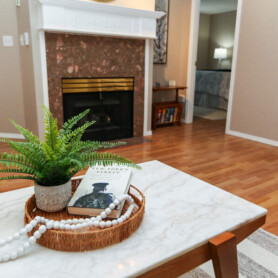 SOC - Kelly Lerigny - 101 46000 First Ave, Chilliwack