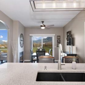 SOC - Kelly Lerigny - 45 47470 Chartwell Drive, Chilliwack