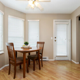 SOC - Kelly Lerigny - 101 46000 First Ave, Chilliwack