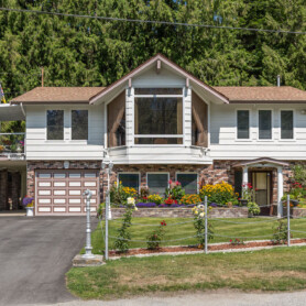 SOC - Kelly Lerigny - 50861 - 50871 O'Byrne Road, Chilliwack