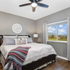 SOC - Kelly Lerigny - 45 47470 Chartwell Drive, Chilliwack