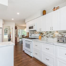 SOC - Kelly Lerigny - 50861 - 50871 O'Byrne Road, Chilliwack