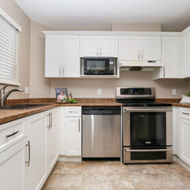 SOC - Kelly Lerigny - 101 46000 First Ave, Chilliwack