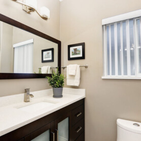 SOC - Kelly Lerigny - 45 47470 Chartwell Drive, Chilliwack