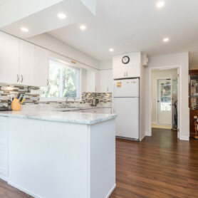 SOC - Kelly Lerigny - 50861 - 50871 O'Byrne Road, Chilliwack