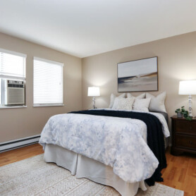 SOC - Kelly Lerigny - 101 46000 First Ave, Chilliwack