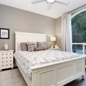 SOC - Kelly Lerigny - 45 47470 Chartwell Drive, Chilliwack