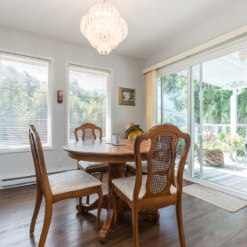 SOC - Kelly Lerigny - 50861 - 50871 O'Byrne Road, Chilliwack