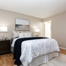 SOC - Kelly Lerigny - 101 46000 First Ave, Chilliwack