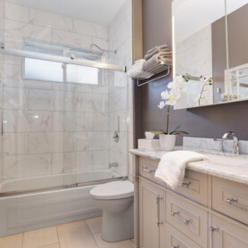 SOC - Kelly Lerigny - 45 47470 Chartwell Drive, Chilliwack