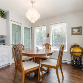 SOC - Kelly Lerigny - 50861 - 50871 O'Byrne Road, Chilliwack