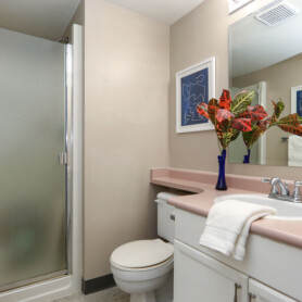 SOC - Kelly Lerigny - 101 46000 First Ave, Chilliwack