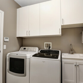 SOC - Kelly Lerigny - 45 47470 Chartwell Drive, Chilliwack