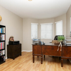 SOC - Kelly Lerigny - 101 46000 First Ave, Chilliwack