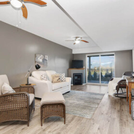 SOC - Kelly Lerigny - 45 47470 Chartwell Drive, Chilliwack