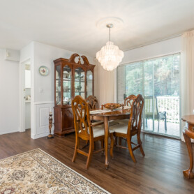 SOC - Kelly Lerigny - 50861 - 50871 O'Byrne Road, Chilliwack