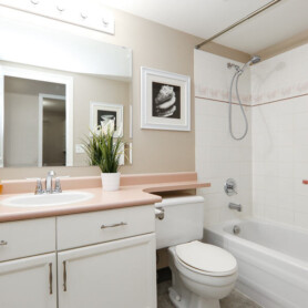 SOC - Kelly Lerigny - 101 46000 First Ave, Chilliwack