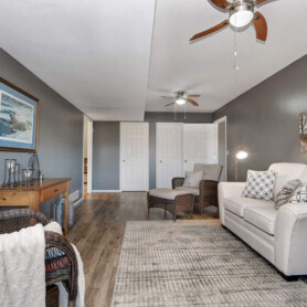 SOC - Kelly Lerigny - 45 47470 Chartwell Drive, Chilliwack