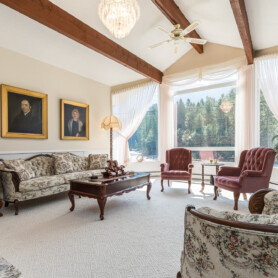 SOC - Kelly Lerigny - 50861 - 50871 O'Byrne Road, Chilliwack