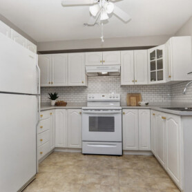 SOC - Kelly Lerigny - 45 47470 Chartwell Drive, Chilliwack