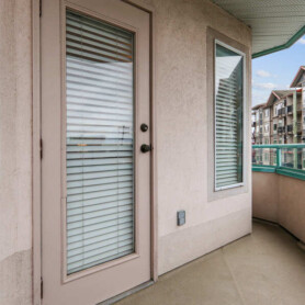 SOC - Kelly Lerigny - 101 46000 First Ave, Chilliwack