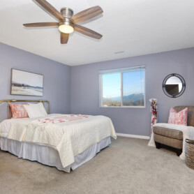 SOC - Kelly Lerigny - 45 47470 Chartwell Drive, Chilliwack