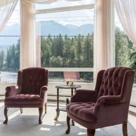 SOC - Kelly Lerigny - 50861 - 50871 O'Byrne Road, Chilliwack