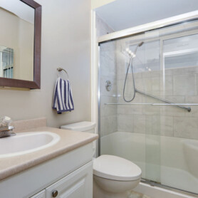 SOC - Kelly Lerigny - 45 47470 Chartwell Drive, Chilliwack