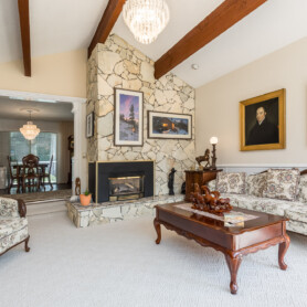 SOC - Kelly Lerigny - 50861 - 50871 O'Byrne Road, Chilliwack