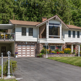 SOC - Kelly Lerigny - 50861 - 50871 O'Byrne Road, Chilliwack