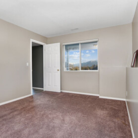 SOC - Kelly Lerigny - 45 47470 Chartwell Drive, Chilliwack