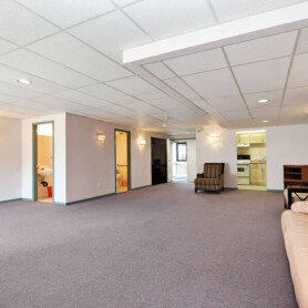 SOC - Kelly Lerigny - 101 46000 First Ave, Chilliwack