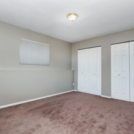 SOC - Kelly Lerigny - 45 47470 Chartwell Drive, Chilliwack