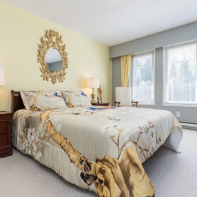 SOC - Kelly Lerigny - 50861 - 50871 O'Byrne Road, Chilliwack