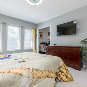 SOC - Kelly Lerigny - 50861 - 50871 O'Byrne Road, Chilliwack