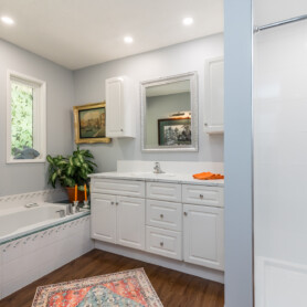 SOC - Kelly Lerigny - 50861 - 50871 O'Byrne Road, Chilliwack