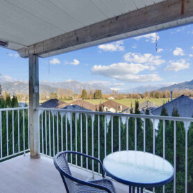 SOC - Kelly Lerigny - 45 47470 Chartwell Drive, Chilliwack