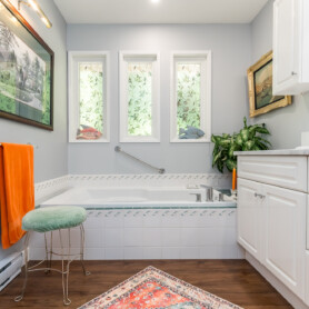 SOC - Kelly Lerigny - 50861 - 50871 O'Byrne Road, Chilliwack