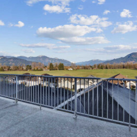 SOC - Kelly Lerigny - 45 47470 Chartwell Drive, Chilliwack